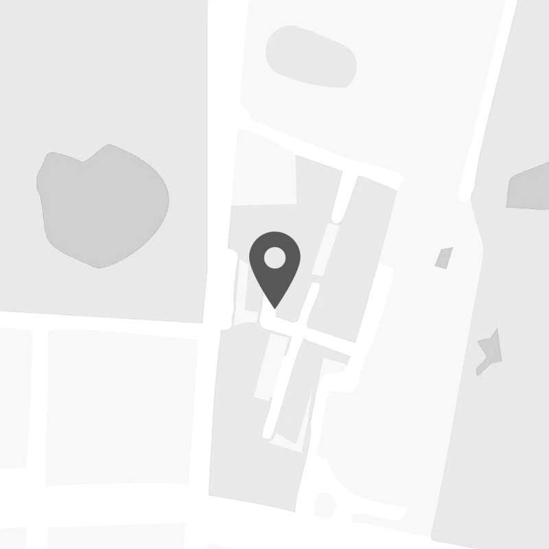 Drapeau Blanc bars VIP