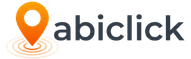 abiclick