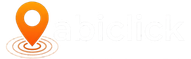abiclick