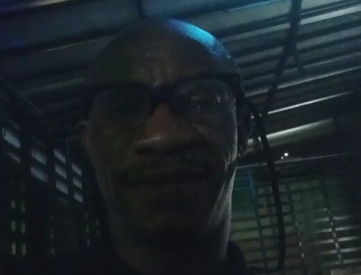 O&rsquo;MELTING LOUNGE